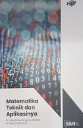 Matematika Teknik dan Aplikasinya