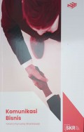 Komunikasi Bisnis