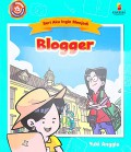 Blogger