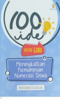 100 ide untuk guru