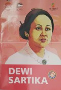 Dewi sartika