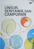 Unsur, senyawa dan campuran