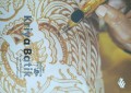 Kriya batik