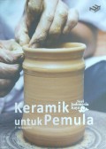 Keramik untuk pemula