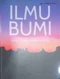 Ilmu Bumi Jilid 2