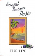 Sunset Bersama Rosie