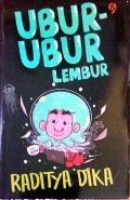 Ubur-ubur lembur