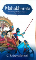 Mahabharata