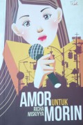 Amor Untuk Morin