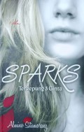 Sparks : Terkepung 3 Cinta
