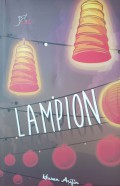 Lampion