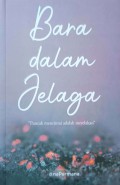 Bara Dalam Jelaga