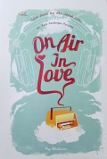 On Air In Love