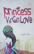 Princess Virgin Love