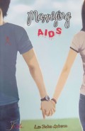 Marrying Aids
