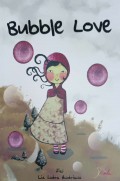 Bubble Love