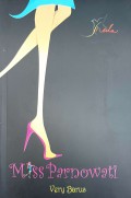 Miss Parnowati