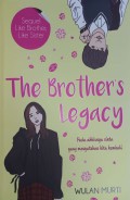 The Brothers Legacy