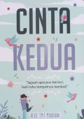 Cinta Kedua