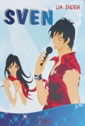 Sven