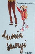 Dunia Sunyi
