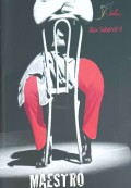 Maestro