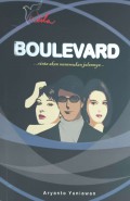 Boulevard