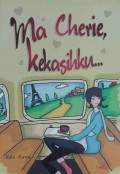 Ma Cherie : Kekasihku