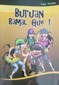 Buruan Ramal Gue