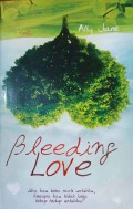 Bleeding Love