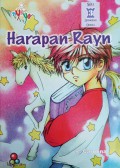 Harapan Rayn