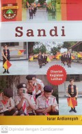 Sandi