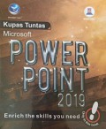 Kupas tuntas microsoft powerpoint 2019