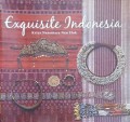 Exquisite Indonesia