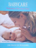 Babycare : pedoman merawat bayi