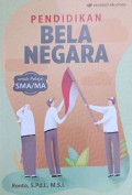 Pendidikan bela negara