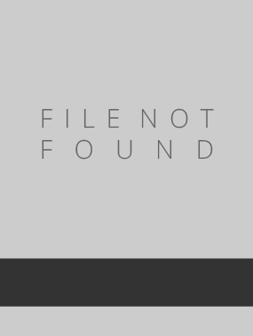 Antibodi dan imunohistokimia