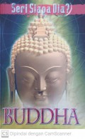 Seri siapa dia : buddha