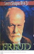Seri siapa dia : freud