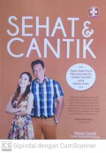 Sehat dan cantik