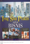 Feng shui praktis untuk bisnis
