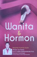 Wanita dan hormon