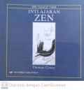 Seri filsafat timur : inti ajaran zen