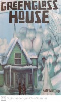 Greenglass house