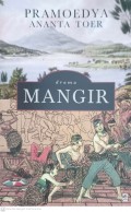 Drama : mangir