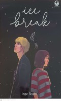 Ice break