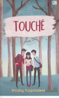 Touche