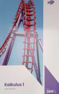 Kalkulus 1
