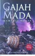 Gajah Mada : Hamukti moksa